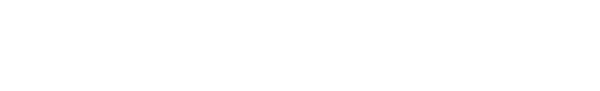 高速電主軸|電主軸|自動(dòng)換刀電主軸-無(wú)錫市榮華機(jī)械制造有限公司官網(wǎng)